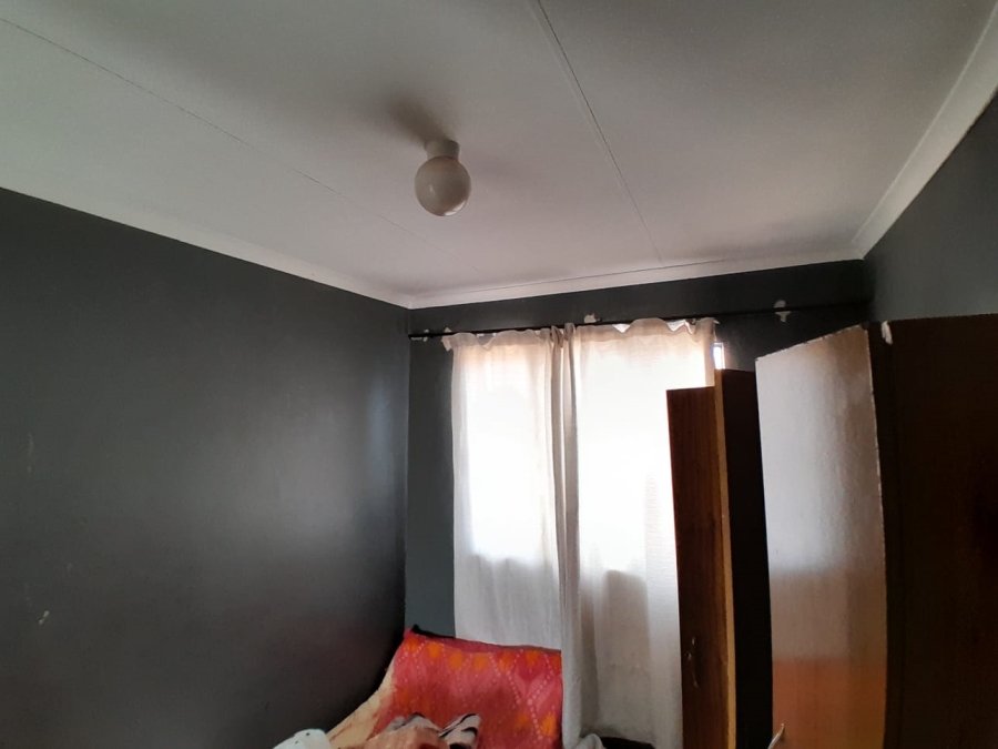 To Let 3 Bedroom Property for Rent in Kathu Northern Cape